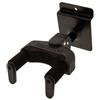 HERCULES STANDS GSP-39SB SUPPORTO A MURO PER CHITARRA A GANCIO