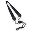 RUNNER STV270C TRACOLLA PER SAX E CLARINETTO GANCIO CHIUSO SLIM MODEL