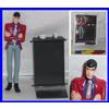 HOBBY & WORK Figura Collezione LUPIN III 3rd Personaggio A SCELTA Serie Hobby Work