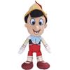 Peluche da spalla Grillo Parlante Pinocchio Disney Store