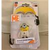 Giocattoli Minion, Confronta prezzi