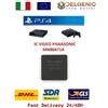 SONY MN86471A IC VIDEO CHIP IC PANASONIC HDMI Encoder VIDEO PS4 NUOVO