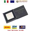 IC Chip MN864729 Panasonic Hdmi Video Per Sony PS4 Playstation 4 Slim & Pro