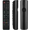 AA59-00496A AA59-00603A COMPATIBILE CON SAMSUNG TELECOMANDO TV AA59-00581A