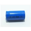 Batteria CR123A - LC16340 3.7V 4200 mAH Litio Ricaricabile SOFTAIR Torcia