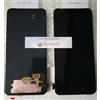 OPPO DISPLAY LCD OPPO RENO 2Z CPH1945 CPH1951 TOUCH SCREEN VETRO SCHERMO OLED TOP