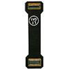 Nokia Flex cable NOKIA 5200/5300