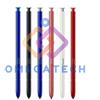 OmegaTech Penna Stylus Pennino per Samsung Galaxy Note 10 Sm-N970 10 Plus N975 Stilo S-Pen