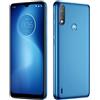Motorola Moto E7i Power TIM - 32GB - Tahiti Blue Smartphone (Doppia SIM)