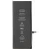 APPLE Batteria ricaricabile Per Apple iPhone 6S PLUS 2750 mAh Polymer Altissima Qualit