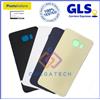 OmegaTech Scocca Posteriore batteria per Samsung Galaxy S6 Edge Plus G928 Vetro =Originale