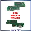 Huawei CONNETTORE RICARICA HUAWEI P9 LITE CARICA VNS-L31 DOCK CON MICROFONO E JACK
