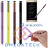 OmegaTech Penna Stylus Pennino per Samsung Galaxy Note 9 Sm-N960 Stilo S-Pen EJ-PN960