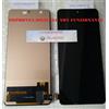 DISPLAY LCD SCHERMO TOUCH SCREEN TFT Xiaomi Redmi Note 10 Pro 4G/Note 10 Pro Max