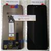 XIAOMI Display LCD Touch Xiaomi Redmi Note 10 5G 2021 M2103K19G ORIGINALE