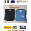 MOTOROLA MOTO RAZR 5G XT2071 back battery cover coperchio posteriore batteria