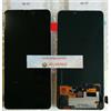 DISPLAY LCD XIAOMI Mi 9T 9T PRO REDMI K20 K20 PRO TOUCH SCREEN SCHERMO OLED NERO