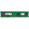 KLLISRE 1 banco RAM KLLISRE 4 GB 4GB DDR2 DIMM 240 pin 800MHZ PC2-6400 667 533 ONLY AMD