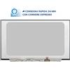chi Mei DISPLAY LCD ASUS CHROMEBOOK CX1500CKA 15.6 WideScreen 1366x768 LED 30 PIN