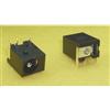 Hp Compaq DC Power Jack alimentazione per Notebook Compaq Armada M700 Compaq TC1000 TC1100