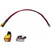ACER DC Power Jack per Notebook ACER Extensa 5210 5220 5420 5620 5620Z V5000 C300 C50