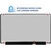 SHARP DISPLAY LCD ASUS FX503VD-E SERIES 15.6 WideScreen LED 30 pin IPS