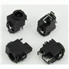 SAMSUNG DC Power Samsung SE11 Q1U Q35 Q45 Q310
