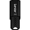 Lexar Chiavetta USB 3.1 Lexar 32 64 128 256 GB Pen Drive Pennetta Memoria Stick