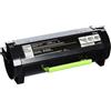 PROMO Cartuccia Toner Compatibile per Lexmark MX310 MX310dn MX410 MX510 non originale