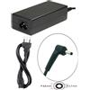 Elettronicaricambi Alimentatore caricabatteria per LENOVO 5A10K7875 5A10K78753 ADLX65CDGE2A 3504550