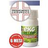 PROCHIMICA INSETTICIDA CONCENTRATO MICROINCAPSULATO EKOKILLER250ml EQUIVALENTE A 10L X200Mq