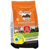 PROTEMAX RODENTICIDA PASTA BLU BF 1,53 KG PROTE021