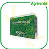 BOTTOS Semi Dichondra Repens Sementi Selezionati Zollaverde Professionali 0,5kg BOTTOS