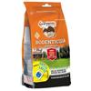 PROTEMAX RODENTICIDA PASTA BLU BF 150G COD PROTE020