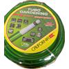 SARATOGA TUBO DA GIARDINO 6 STRATI 5/8" 50 MT