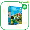 Adama Sodio Idrogenocarbonato contro Muffe, Ticchiolatura e Oidio 500 gr BIO - Adama