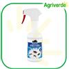 CIFO Insetticida CIFO Nephorin 500 ML Per Ambienti Domestici Formiche Blatte Zanzare