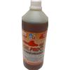 OLIO PER CATENE DA TAGLIO PER MOTOSEGHE VINCO COD. 60003