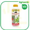 CIFO Stop Erbe Infestanti ACETO Diserbante naturale BIO 1 lt - CIFO