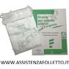 Vorwerk 6 SACCHETTI ORIGINALI VORWERK FOLLETTO KOBOLD VK 135 136 NUOVO 45030