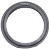 Indesit Ariston Soffietto Guarnizione Oblò per Lavatrice Indesit Ariston ECOS6L851EU - WISN82CSI