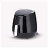 SEVERIN FRIGGITRICE AD ARIA 5L XXL COD 2445 2000W TIMER