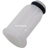 Braun Giunto Innesto per Accessorio Minipimer Braun 4130 - 4162 - 4191 - 4192 - 4193