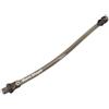 Saeco Gaggia Philips Tubo Pescaggio Latte per Macchina da Caffè Saeco Gaggia Philips SM7580 - SM7581