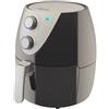 BIMAR FRIGGITRICE AD ARIA 3,7 L COD FR37