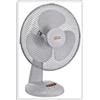 Vinco VENTILATORE DA TAVOLO VINCO 40W 30CM CON 3 VELOCITA' BIANCO
