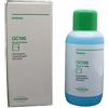 Vorwerk Folletto DETERGENTE PER VETRI 200ML ORIGINALE VORWERK PER LAVAVETRI VG100 FOLLETTO