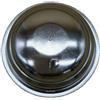 De'Longhi Filtro Cialde per Macchine da Caffè De Longhi ESE pod EC860 - ECF01 - ECI341