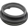 Electrolux-Zanussi-Rex Guarnizione Soffietto Oblò per Lavatrice Electrolux Zanussi Rex ZWI1105 - EWG850