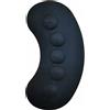 Vorwerk Contempora Guarnizione connettore boccale per Bimby TM31 Originale Vorwerk by MarelShop®